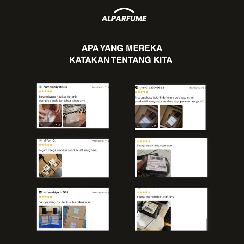 Best Seller Sample - Angle 3